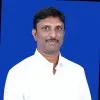 Murali Krishnan