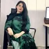 Urooj Afzal