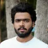 Raheem Raheem mv