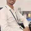 MohammadWazeed Wazeed