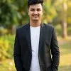 Sagar Choudhari