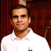 Dhruv Agarwal