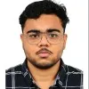 Abdul Majid