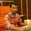 Khalil Rahman