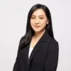 Yada Posakrisna