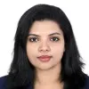 RENJINI SUJATHA