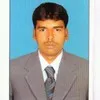 Mohamed Mujahid
