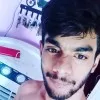 PRASHANT SINGH RAJPUT