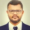 Sibin Thomas