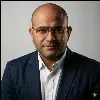 Mohamed Yousef
