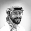 khalid kutbi
