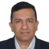 Deepak Shah