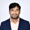 Suresh Boge