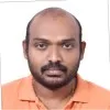 vimal kumar