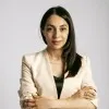 Ani Grigoryan