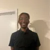 Jamal Ponton
