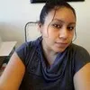 Lidia Meneses Martinez