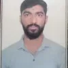 Lokesh Malleboyena