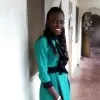 Omowumi Borokinni