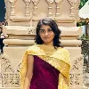Harshitha