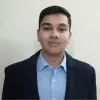 Mantra Bhatnagar