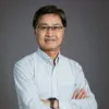 Albert Chan