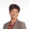 Amy Young