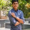 Dev Mehta