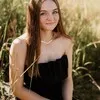Megan Bondy