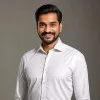 Abhinav Yadav