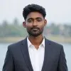 Rakibul Mondal