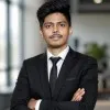 Tushar Nikam
