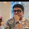 Aditya Trivedi