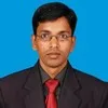 Hussain Ali