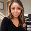 Jessica Calderon Alvarado