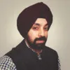 Devpreet Singh Randhawa