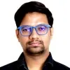 Mohammed Mukram Ali