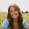 Kylie Miller