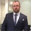 Shane Cloutt