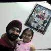 Jaspreet Singh