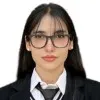 Farhana Gul