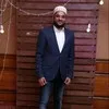 Ubai Challawala
