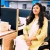Jenny Ufaq
