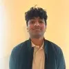 Akshat Singh