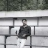 Vishnu