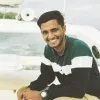 Misaal Raikar
