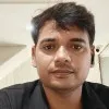 Arun Tiwari