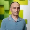 Nersik Hajatyan