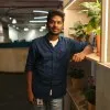 Prasaanth