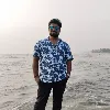 Ajaya Mohapatra